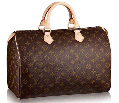 louis vuitton speedy 35 ebay|louis vuitton 35 speedy bag.